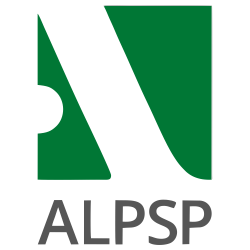 alpsp